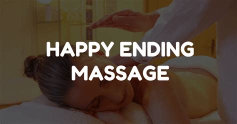 massagewithhappyending|massage with happy endings Search